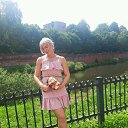 ���� Olga, ������ - ��������� 28 ������ 2020