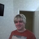 ���� Andrej, ����������, 52 ���� - ��������� 30 ������ 2020