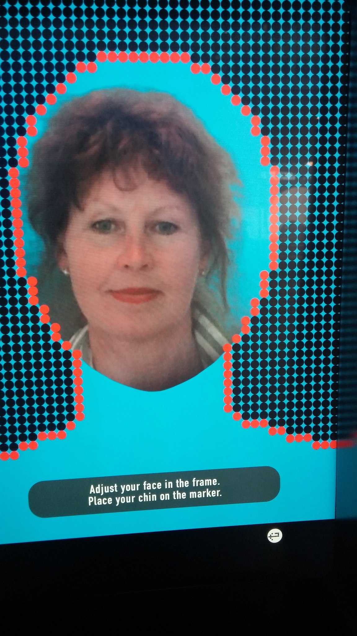  - 25  2020  13:29 - 7