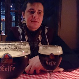 �����, ������, 37 ���