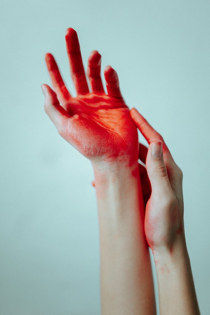 Ph: [id23686327|Dima Minakin]