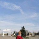 ���� Elena, ����������, 59 ��� - ��������� 25 ������ 2020