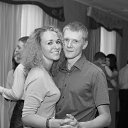 ���� �����, ������, 57 ��� - ��������� 2 ����� 2020 � ������ ���� ����������