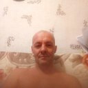 ���� ���������, ���������, 61 ��� - ��������� 1 ������� 2020 � ������ ���� ����������