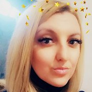 , 29 , 