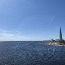 ���� Sergey, �����-��������� - ��������� 15 ���� 2020 � ������ ������ ��������