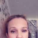 ���� ��������, ����������� - ��������� 31 ��� 2020 � ������ ���� ����������