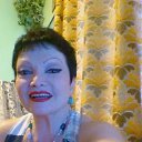 ���� �������, ���� - ��������� 29 ������ 2020 � ������ ���� ����������