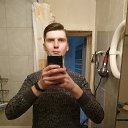 ���� �����, ������, 26 ��� - ��������� 5 ��� 2020