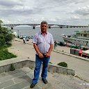 ���� ������, ��������, 55 ��� - ��������� 30 ���� 2020 � ������ ���� ����������