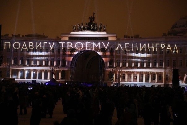      - 2020.        ...