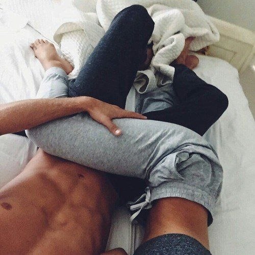 ������ �� ��������� ����, � ��� ���������.