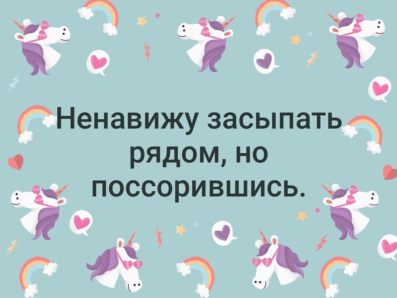 . - 5  2020  18:35