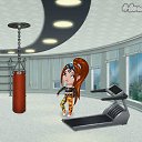  Hitomi, , 25  -  17  2020   Tropikania
