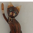 ���� �����, �����-���������, 54 ���� - ��������� 14 ��� 2020 � ������ ���� ����������