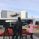 ���� �������, ������������, 51 ��� - ��������� 25 ������ 2020