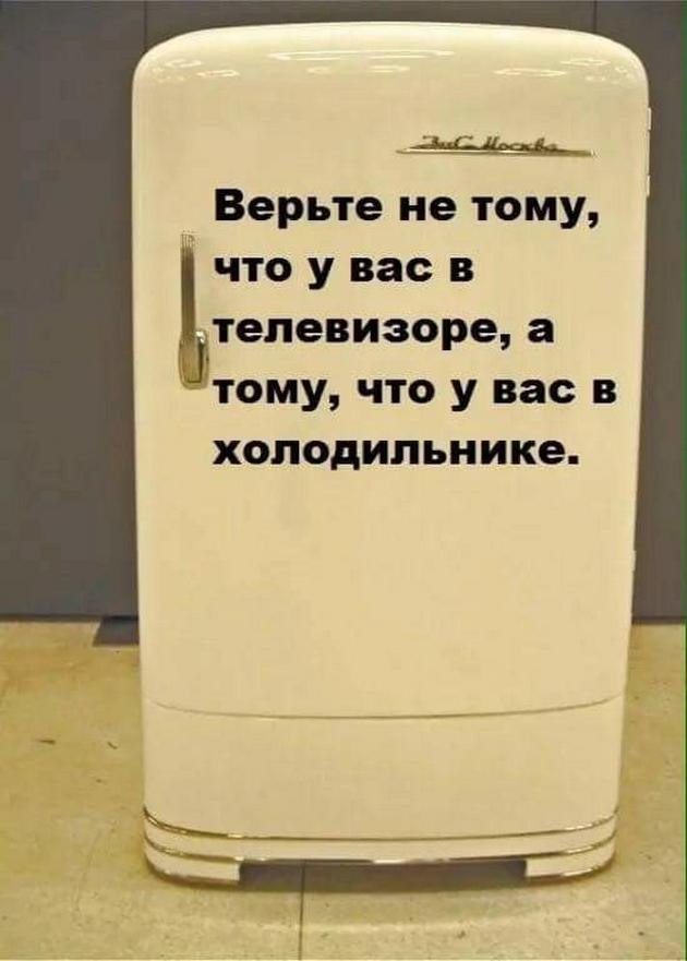  - 18  2020  13:56