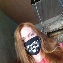 ���� ���������, �����, 33 ���� - ��������� 11 ������ 2020 � ������ ���� ����������