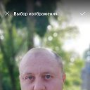 ���� ����, ���������, 42 ���� - ��������� 29 ���� 2020