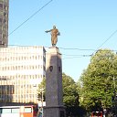 ���� ������� ������������, �����������, 64 ���� - ��������� 20 ����� 2020 � ������ �������� ��������