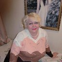 ���� Svetlana, ������ - ��������� 21 ������ 2020