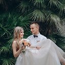 ���� ����, ������, 34 ���� - ��������� 12 ���� 2020 � ������ ���� ����������