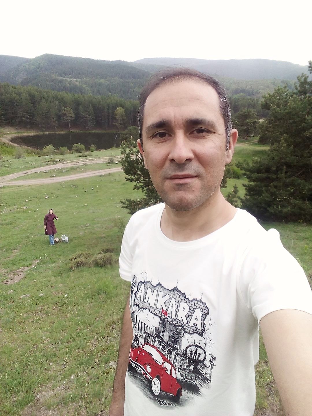 Yakub Erdoğan - 10  2020  16:39