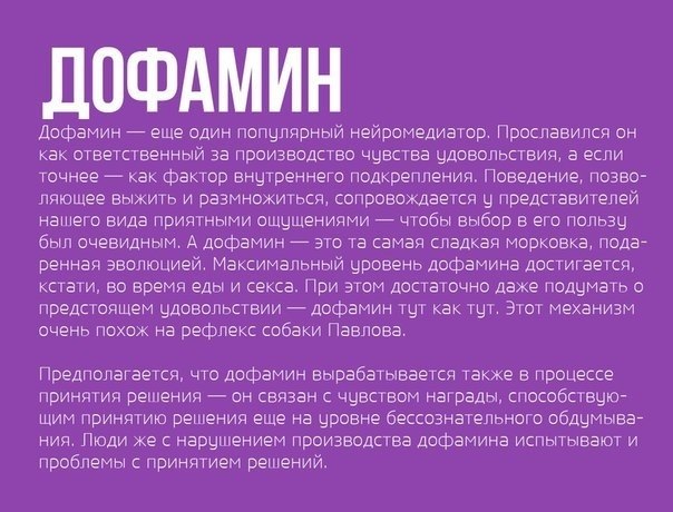  ,   : - 4