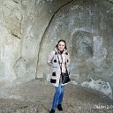 ���� �����, �����������, 44 ���� - ��������� 16 ������ 2020 � ������ ���� ����������