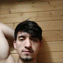 ���� Ը���, ������, 31 ��� - ��������� 28 ������ 2020
