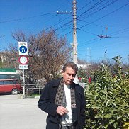 , 55 , 