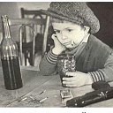 ���� �����, �������, 44 ���� - ��������� 13 ������ 2020 � ������ ���� ����������