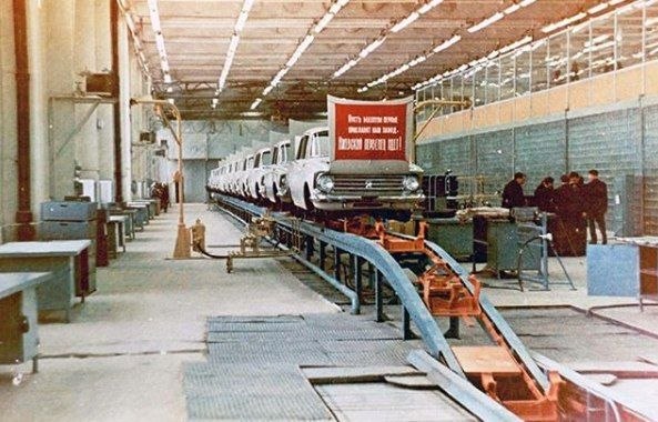   .  1966       "-408"