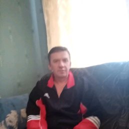 ���� �������, ������, 47 ��� - ��������� 30 ������ 2020
