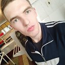 ���� ����, ���������, 28 ��� - ��������� 13 ��� 2020 � ������ ���� ����������