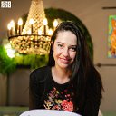 ���� ����, ���������, 43 ���� - ��������� 5 ������ 2020 � ������ ���� ����������