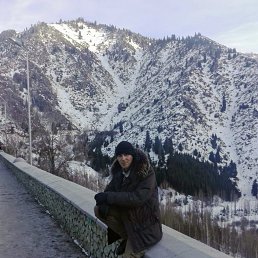 ������, �����������, 48 ���