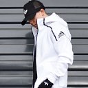 ���� Puma, ������, 45 ��� - ��������� 15 ���� 2020
