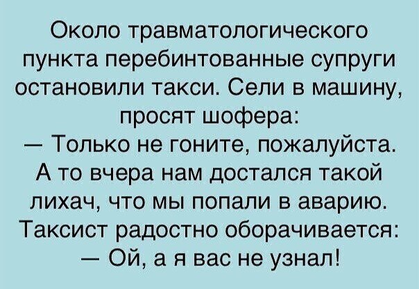 ***Victoria Viktorovna*** - 2 марта 2020 в 16:15