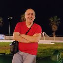 ���� ��������, ���-��, 80 ��� - ��������� 30 ������ 2020 � ������ ���� ����������