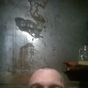  Igor, , 45  -  7  2020