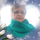 ���� �����, �����-��������� - ��������� 11 ����� 2020 � ������ ������ ��������