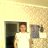 ���� Denis, ������, 46 ��� - ��������� 1 ���� 2020