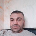 ���� Vahe, ������, 43 ���� - ��������� 16 ������ 2020