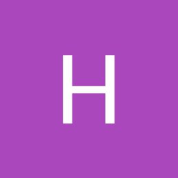 �������, ������, 59 ���