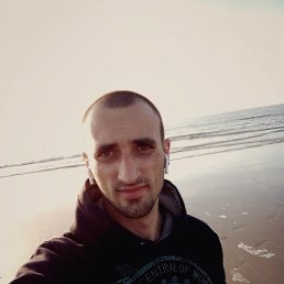 ����, ��������, 30 ���