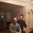 ���� Ramal, ���� - ��������� 5 ������� 2020 � ������ ������ ��������