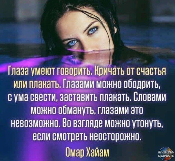   ! - 21  2020  07:13