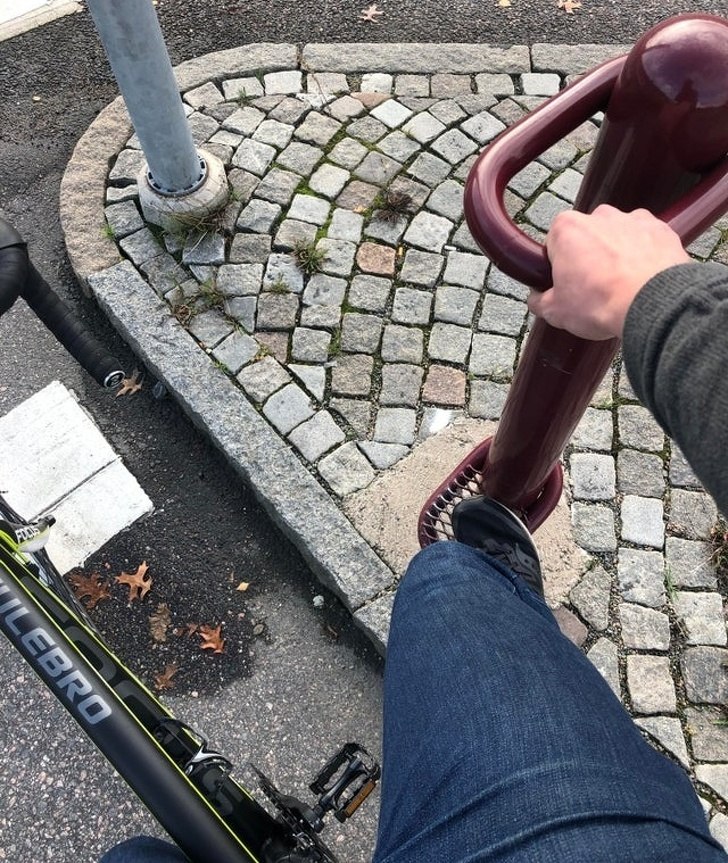 10 pepo oca, oa o ea oaoc a o po. - 10