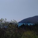 ,,  -,10.04.20.7.20.   2020